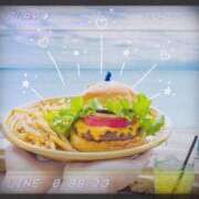 ヒメ日記 2025/07/20 09:33 投稿 かな ニューヨーカー