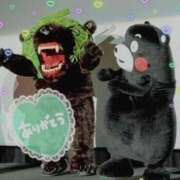 ヒメ日記 2025/07/31 15:06 投稿 かな ニューヨーカー