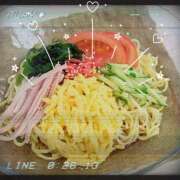 ヒメ日記 2025/08/06 09:45 投稿 かな ニューヨーカー