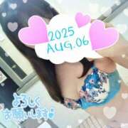 ヒメ日記 2025/08/06 15:03 投稿 かな ニューヨーカー