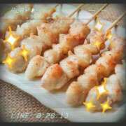 ヒメ日記 2025/08/10 09:45 投稿 かな ニューヨーカー