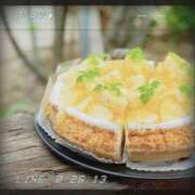 ヒメ日記 2025/08/17 09:36 投稿 かな ニューヨーカー