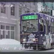 ヒメ日記 2025/08/22 09:39 投稿 かな ニューヨーカー