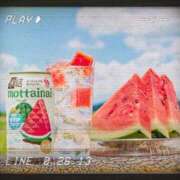 ヒメ日記 2025/08/24 09:45 投稿 かな ニューヨーカー