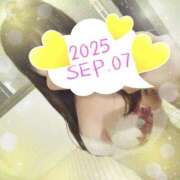 ヒメ日記 2025/09/08 11:03 投稿 かな ニューヨーカー