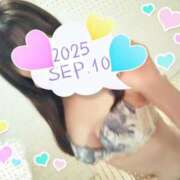 ヒメ日記 2025/09/10 15:18 投稿 かな ニューヨーカー