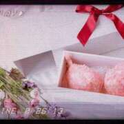 ヒメ日記 2025/09/14 09:36 投稿 かな ニューヨーカー