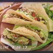 ヒメ日記 2025/09/16 15:09 投稿 かな ニューヨーカー