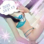 ヒメ日記 2025/09/19 15:57 投稿 かな ニューヨーカー