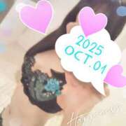 ヒメ日記 2025/10/01 12:12 投稿 かな ニューヨーカー