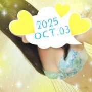 ヒメ日記 2025/10/03 15:03 投稿 かな ニューヨーカー