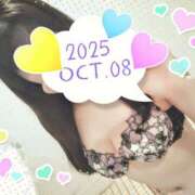 ヒメ日記 2025/10/08 12:36 投稿 かな ニューヨーカー