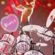 ヒメ日記 2025/10/09 10:39 投稿 かな ニューヨーカー