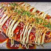 ヒメ日記 2025/10/10 09:36 投稿 かな ニューヨーカー