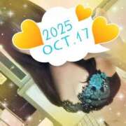 ヒメ日記 2025/10/17 14:42 投稿 かな ニューヨーカー