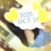 ヒメ日記 2025/10/31 15:12 投稿 かな ニューヨーカー