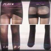 ヒメ日記 2025/11/02 09:34 投稿 かな ニューヨーカー