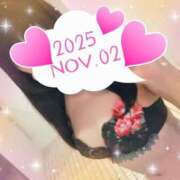 ヒメ日記 2025/11/02 11:42 投稿 かな ニューヨーカー