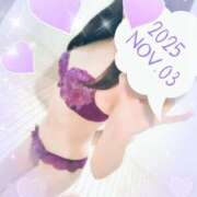 ヒメ日記 2025/11/03 12:20 投稿 かな ニューヨーカー