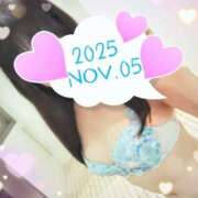 ヒメ日記 2025/11/05 12:03 投稿 かな ニューヨーカー