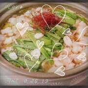 ヒメ日記 2025/11/07 09:33 投稿 かな ニューヨーカー