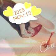 ヒメ日記 2025/11/12 15:03 投稿 かな ニューヨーカー