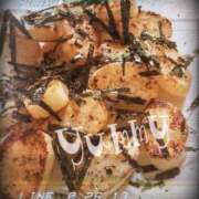 ヒメ日記 2025/11/16 09:34 投稿 かな ニューヨーカー