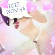 ヒメ日記 2025/11/16 14:33 投稿 かな ニューヨーカー