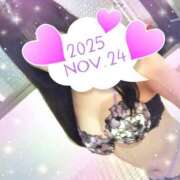 ヒメ日記 2025/11/24 12:19 投稿 かな ニューヨーカー