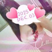 ヒメ日記 2025/12/03 11:49 投稿 かな ニューヨーカー