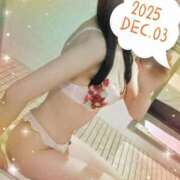 かな [お題]from:アヒルさん ニューヨーカー