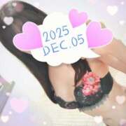 かな [お題]from:お腹こわしそうさん ニューヨーカー