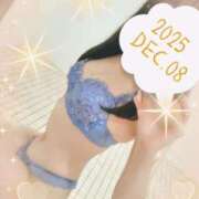 かな [お題]from:もう考えたくないさん ニューヨーカー