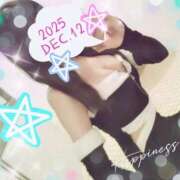 かな [お題]from:当たってた？さん ニューヨーカー