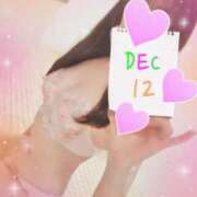 かな [お題]from:アポロンさん ニューヨーカー