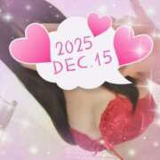 かな [お題]from:さよりさん ニューヨーカー