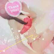 かな ヒコ♪ ニューヨーカー