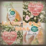 ヒメ日記 2026/02/01 09:34 投稿 かな ニューヨーカー