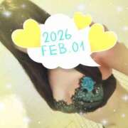 ヒメ日記 2026/02/01 15:48 投稿 かな ニューヨーカー