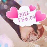 ヒメ日記 2026/02/04 11:27 投稿 かな ニューヨーカー