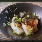 ヒメ日記 2026/02/06 09:33 投稿 かな ニューヨーカー