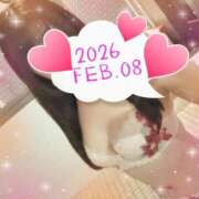 ヒメ日記 2026/02/08 12:49 投稿 かな ニューヨーカー