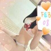 ヒメ日記 2026/02/08 14:57 投稿 かな ニューヨーカー