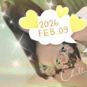 ヒメ日記 2026/02/09 15:04 投稿 かな ニューヨーカー