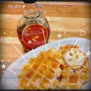 ヒメ日記 2026/02/15 09:33 投稿 かな ニューヨーカー