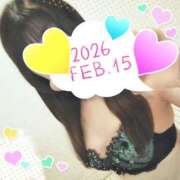 ヒメ日記 2026/02/15 15:04 投稿 かな ニューヨーカー