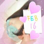 ヒメ日記 2026/02/16 11:49 投稿 かな ニューヨーカー