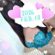 かな 本日の下着♡ ニューヨーカー