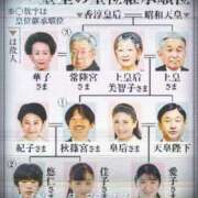 ヒメ日記 2026/02/23 09:33 投稿 かな ニューヨーカー