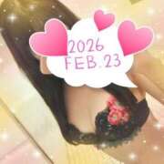 ヒメ日記 2026/02/23 15:48 投稿 かな ニューヨーカー